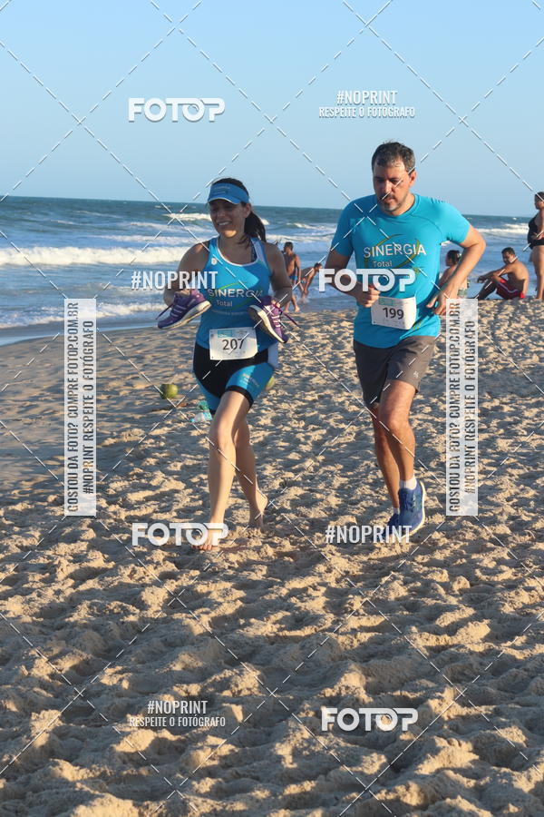 Buy your photos of the eventBRB FORTAL on Fotop