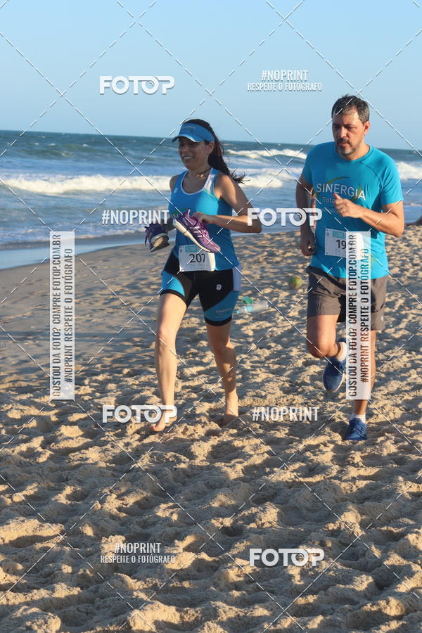 Buy your photos of the eventBRB FORTAL on Fotop