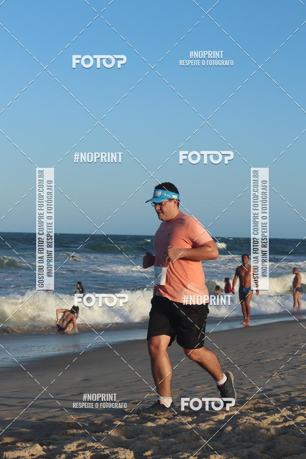 Buy your photos of the eventBRB FORTAL on Fotop