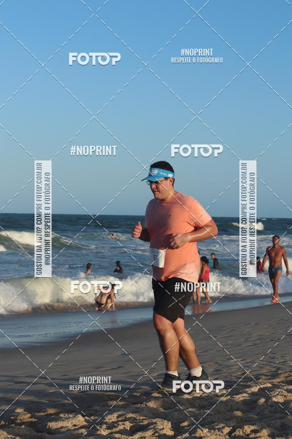 Buy your photos of the eventBRB FORTAL on Fotop