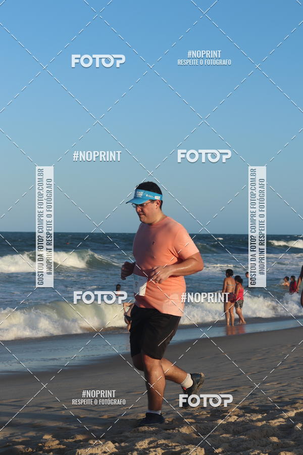 Buy your photos of the eventBRB FORTAL on Fotop