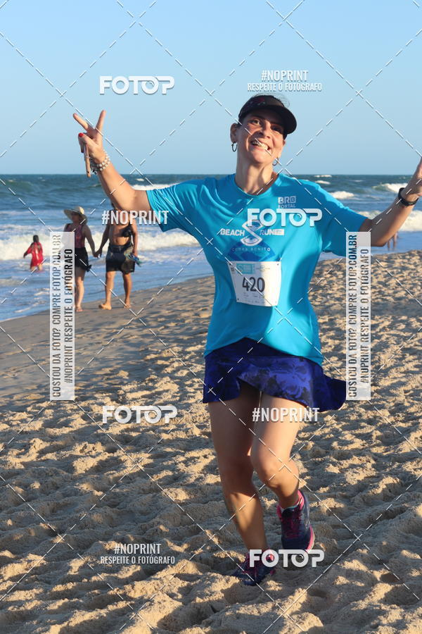 Buy your photos of the eventBRB FORTAL on Fotop