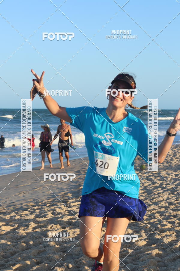 Buy your photos of the eventBRB FORTAL on Fotop