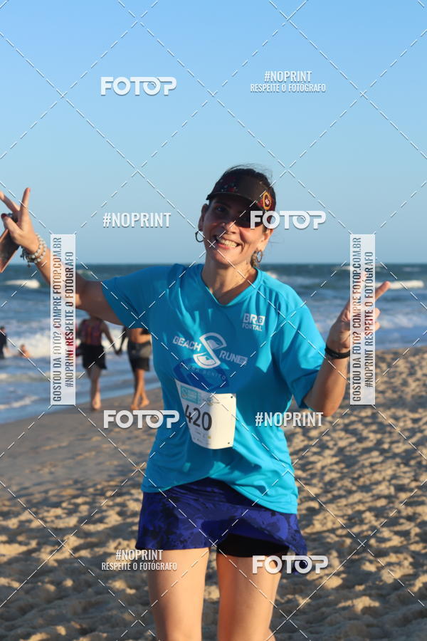 Buy your photos of the eventBRB FORTAL on Fotop