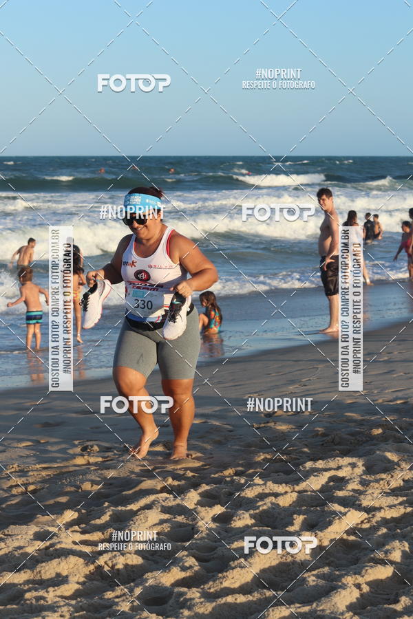 Buy your photos of the eventBRB FORTAL on Fotop