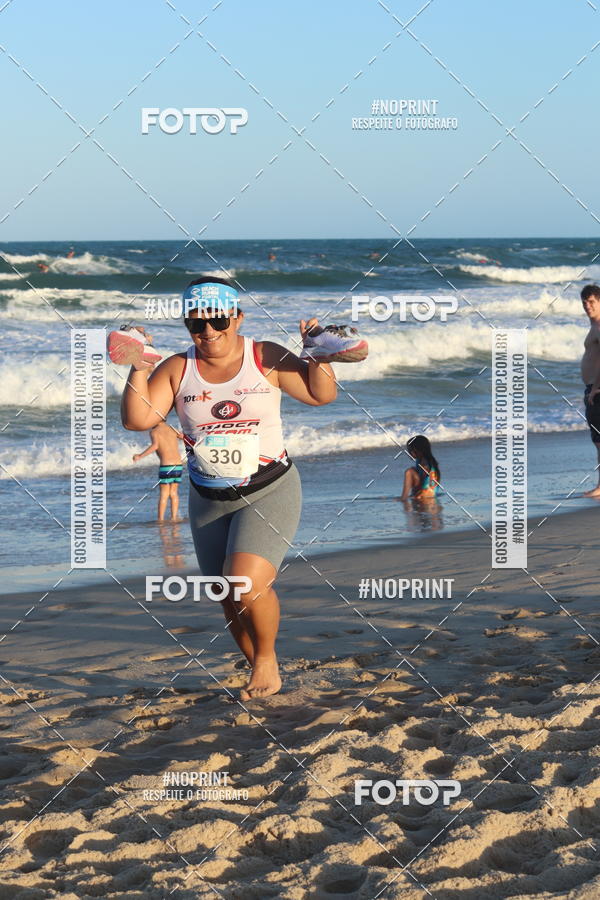 Buy your photos of the eventBRB FORTAL on Fotop