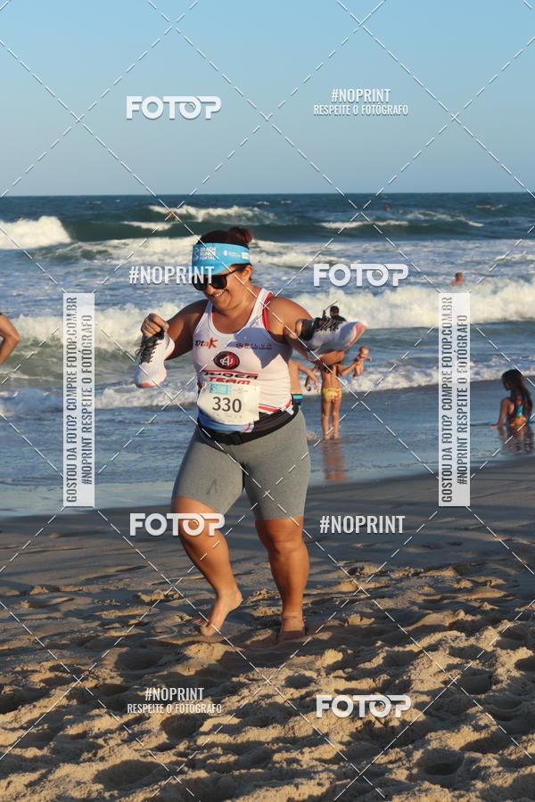 Buy your photos of the eventBRB FORTAL on Fotop