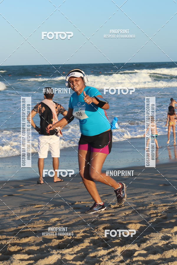 Buy your photos of the eventBRB FORTAL on Fotop