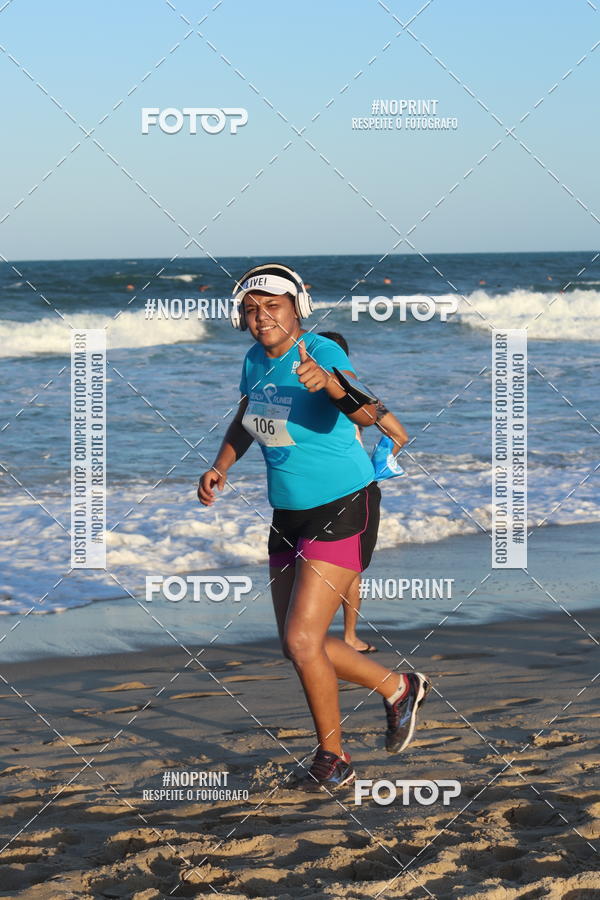 Buy your photos of the eventBRB FORTAL on Fotop