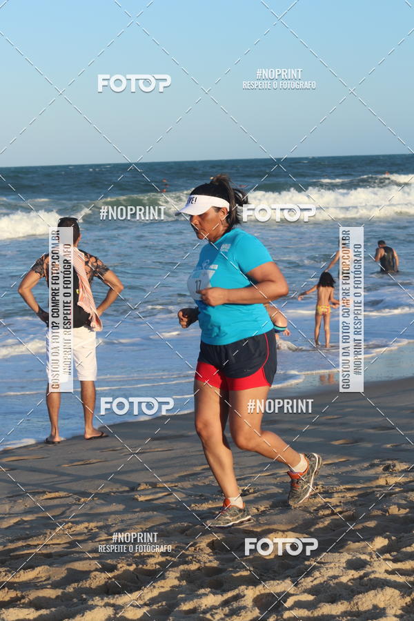 Buy your photos of the eventBRB FORTAL on Fotop