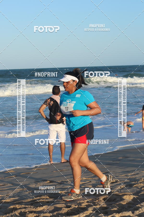 Buy your photos of the eventBRB FORTAL on Fotop