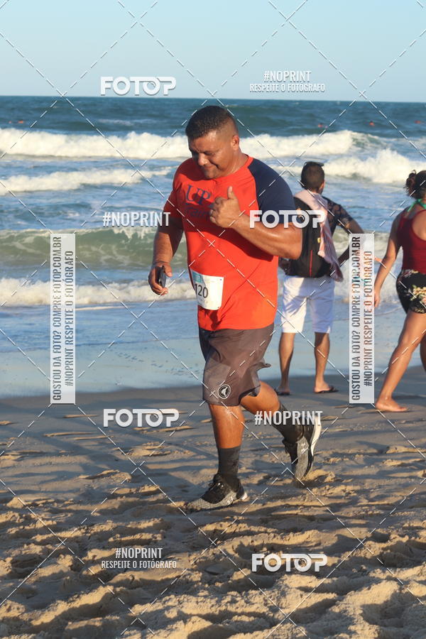 Buy your photos of the eventBRB FORTAL on Fotop