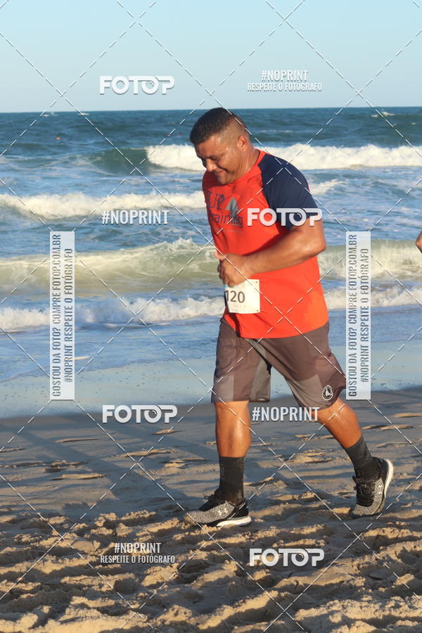 Buy your photos of the eventBRB FORTAL on Fotop