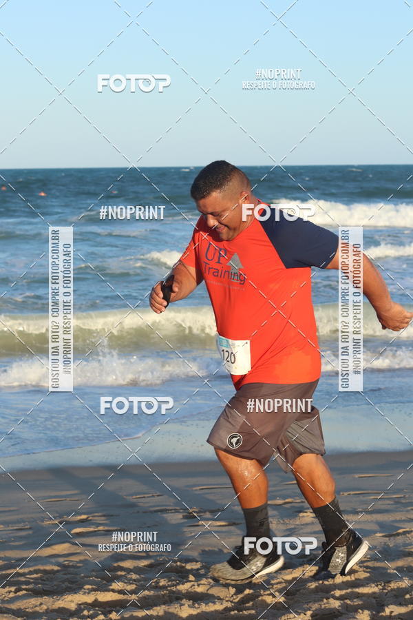 Buy your photos of the eventBRB FORTAL on Fotop