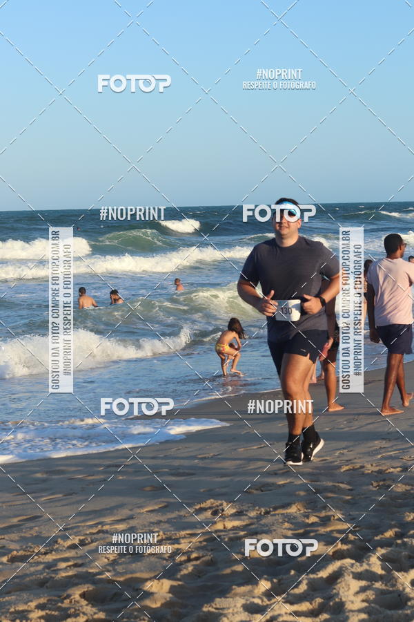 Buy your photos of the eventBRB FORTAL on Fotop