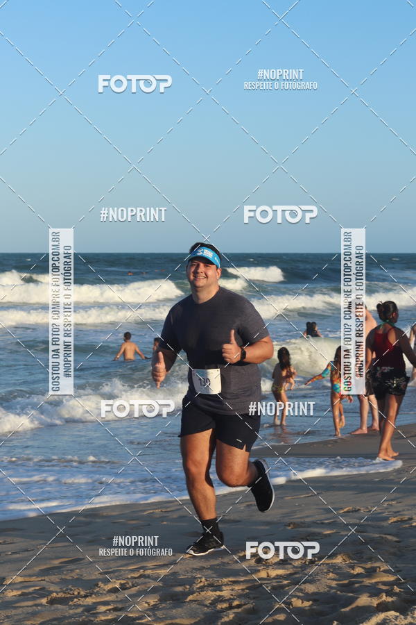 Buy your photos of the eventBRB FORTAL on Fotop