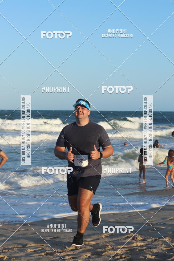 Buy your photos of the eventBRB FORTAL on Fotop