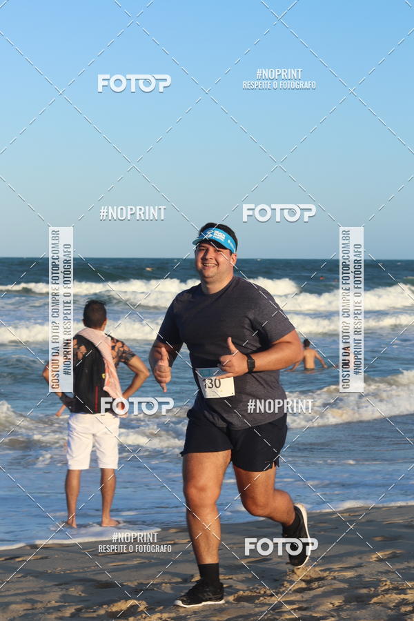 Buy your photos of the eventBRB FORTAL on Fotop