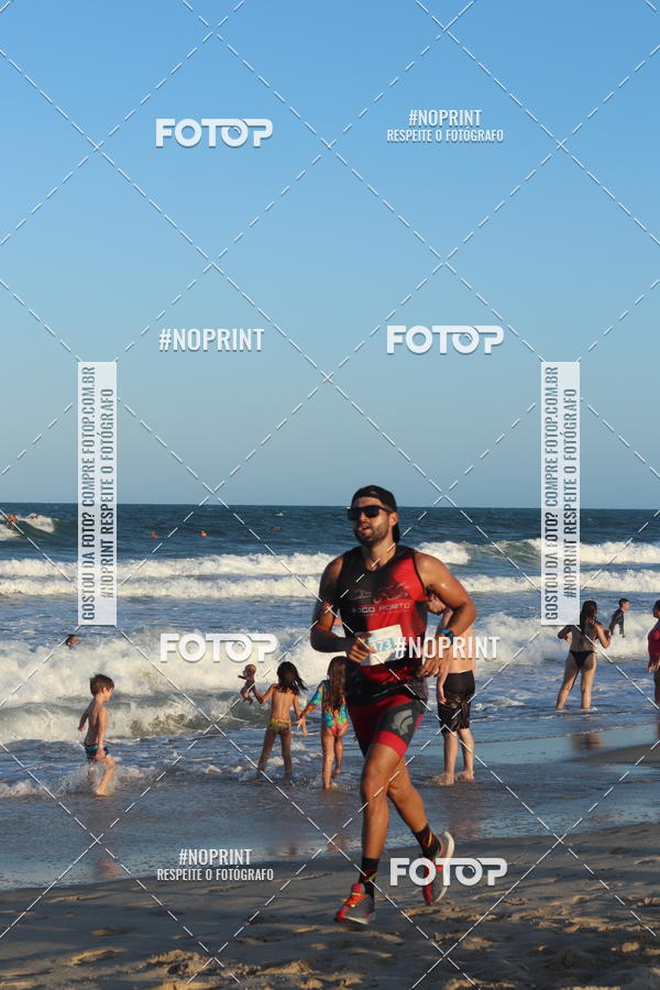 Buy your photos of the eventBRB FORTAL on Fotop