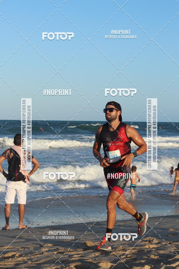 Buy your photos of the eventBRB FORTAL on Fotop