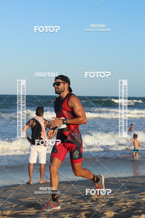 Buy your photos of the eventBRB FORTAL on Fotop