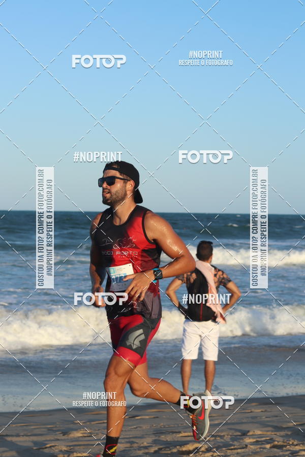 Buy your photos of the eventBRB FORTAL on Fotop