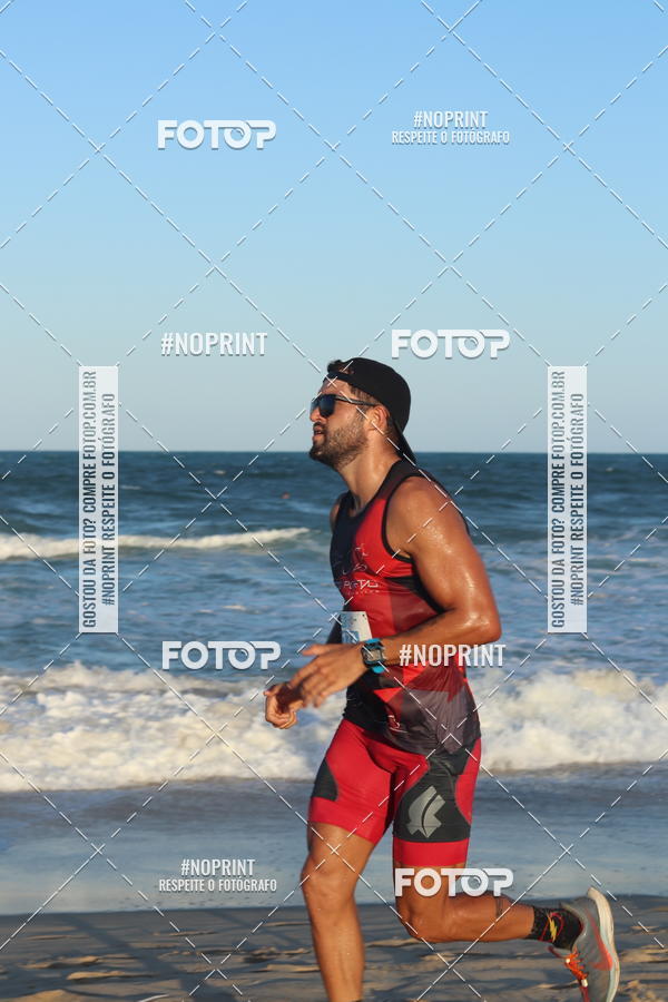 Buy your photos of the eventBRB FORTAL on Fotop