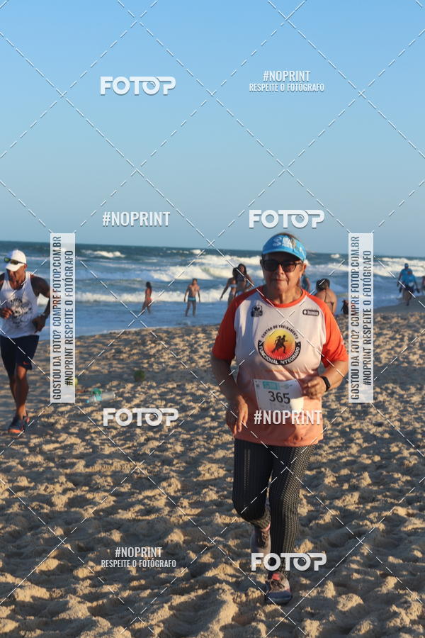 Buy your photos of the eventBRB FORTAL on Fotop