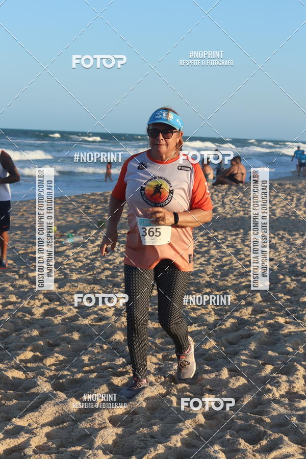 Buy your photos of the eventBRB FORTAL on Fotop