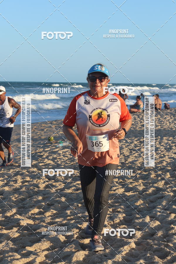 Buy your photos of the eventBRB FORTAL on Fotop