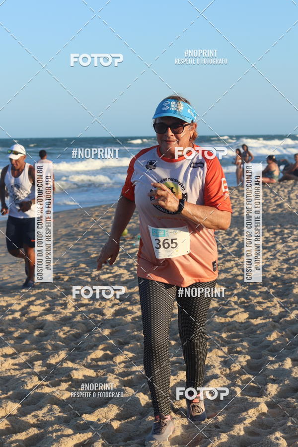 Buy your photos of the eventBRB FORTAL on Fotop