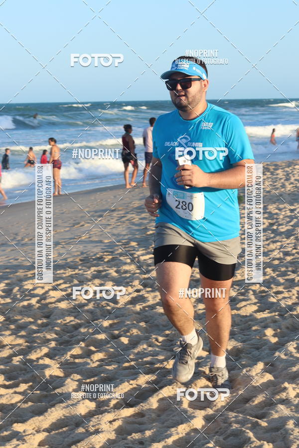 Buy your photos of the eventBRB FORTAL on Fotop