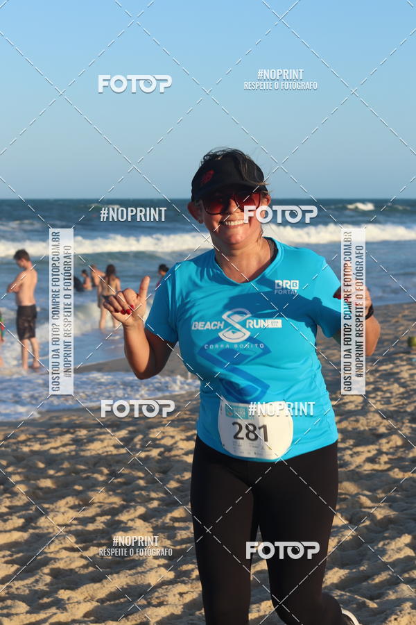 Buy your photos of the eventBRB FORTAL on Fotop