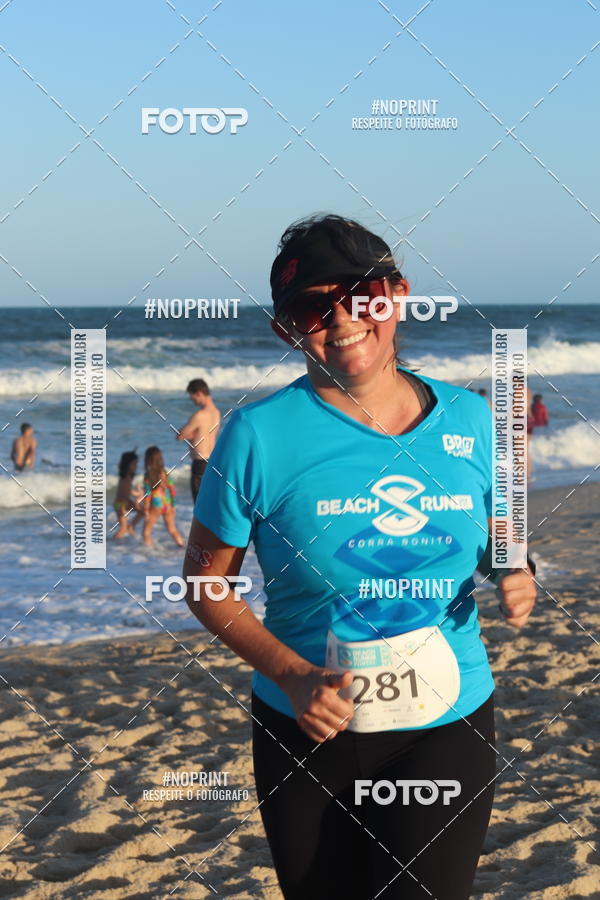 Buy your photos of the eventBRB FORTAL on Fotop