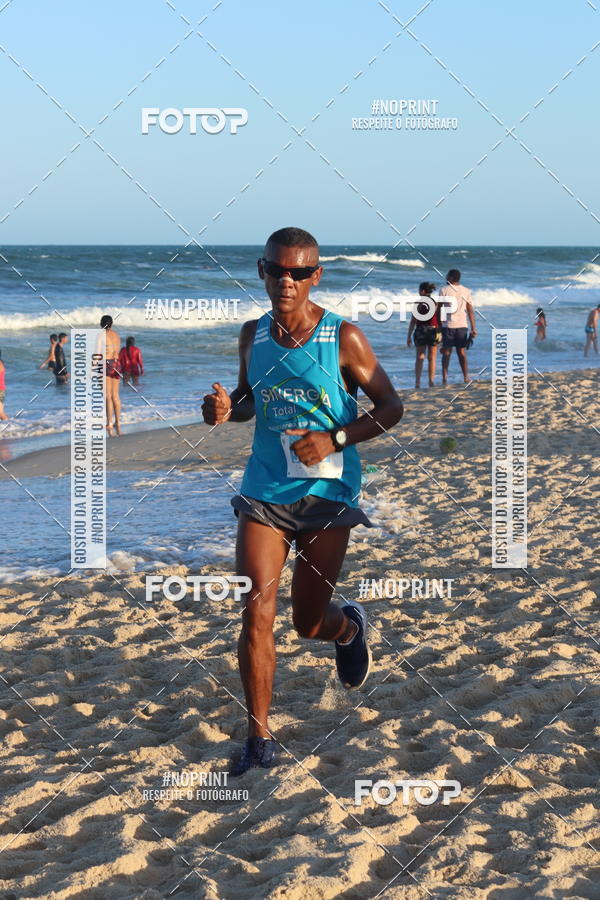 Buy your photos of the eventBRB FORTAL on Fotop