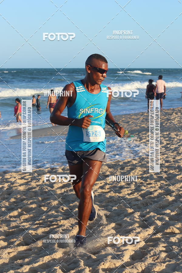 Buy your photos of the eventBRB FORTAL on Fotop