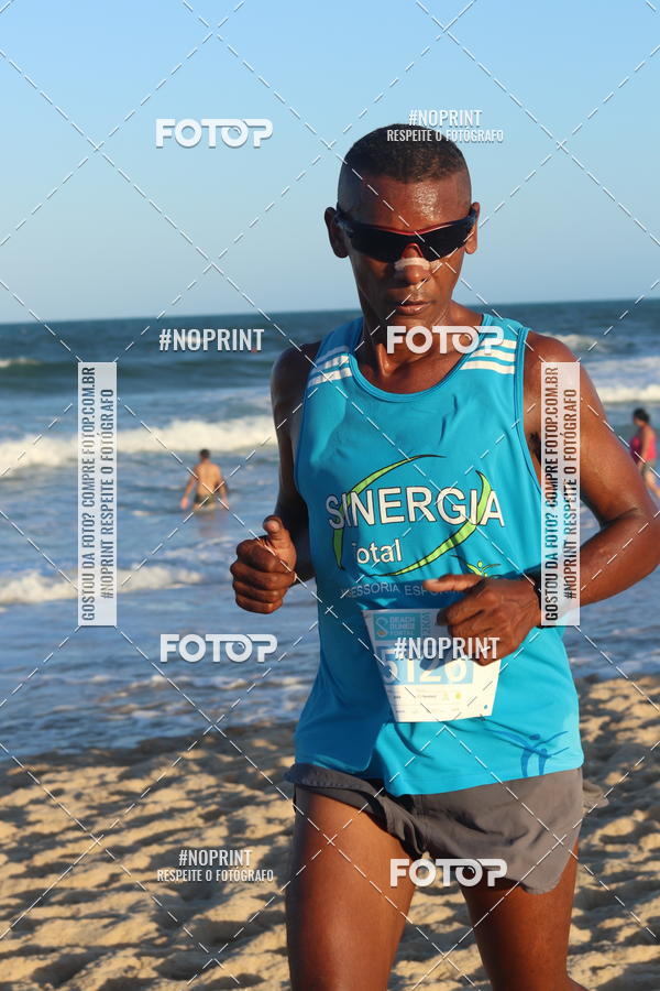 Buy your photos of the eventBRB FORTAL on Fotop