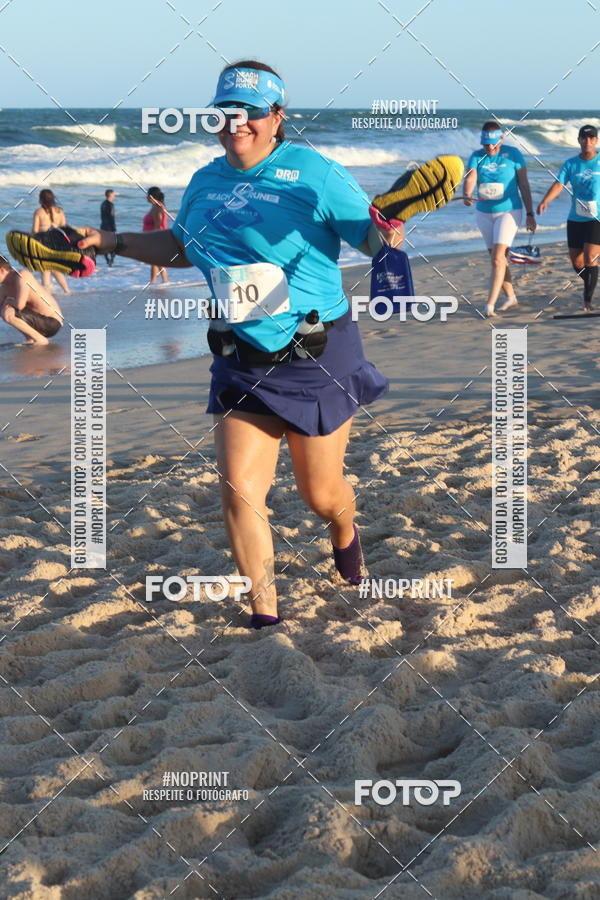 Buy your photos of the eventBRB FORTAL on Fotop