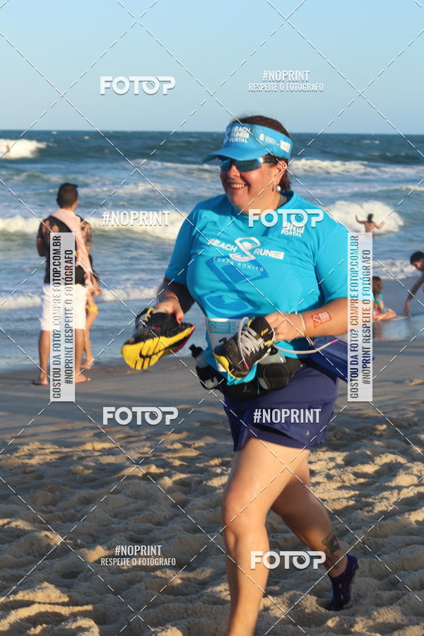 Buy your photos of the eventBRB FORTAL on Fotop