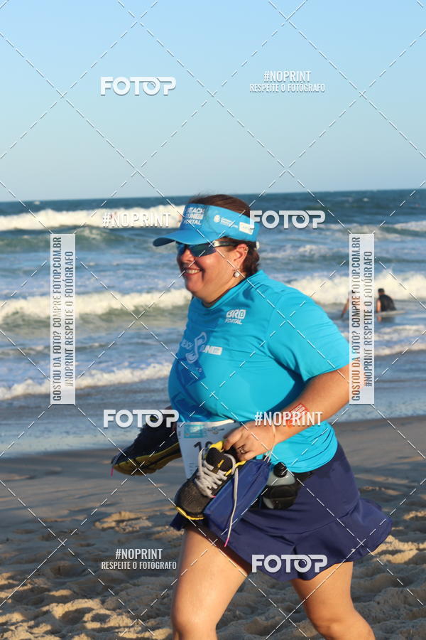 Buy your photos of the eventBRB FORTAL on Fotop