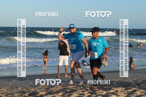 Buy your photos of the eventBRB FORTAL on Fotop