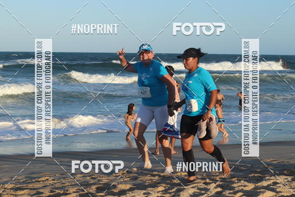 Buy your photos of the eventBRB FORTAL on Fotop