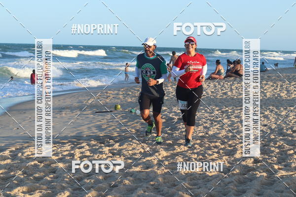 Buy your photos of the eventBRB FORTAL on Fotop