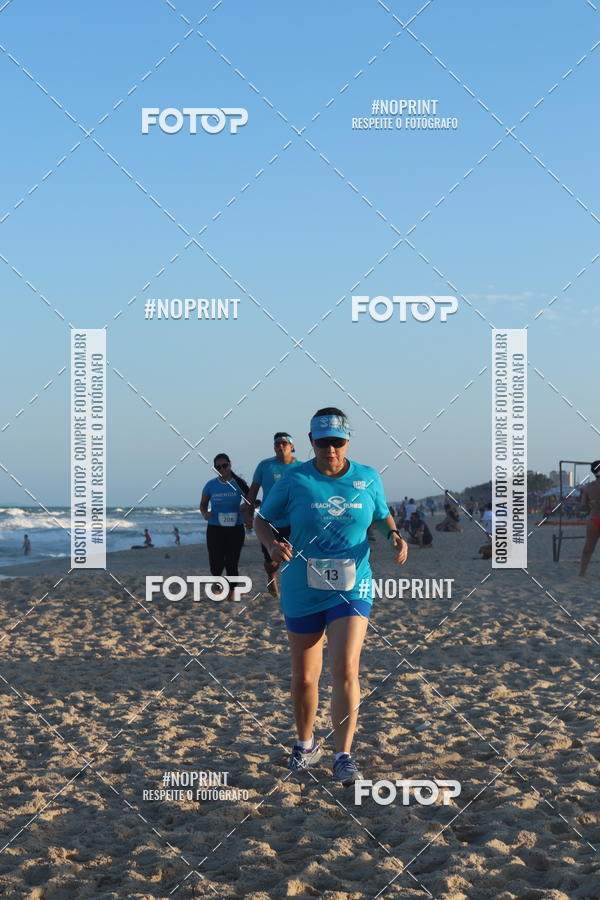 Buy your photos of the eventBRB FORTAL on Fotop