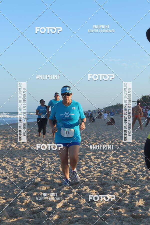 Buy your photos of the eventBRB FORTAL on Fotop