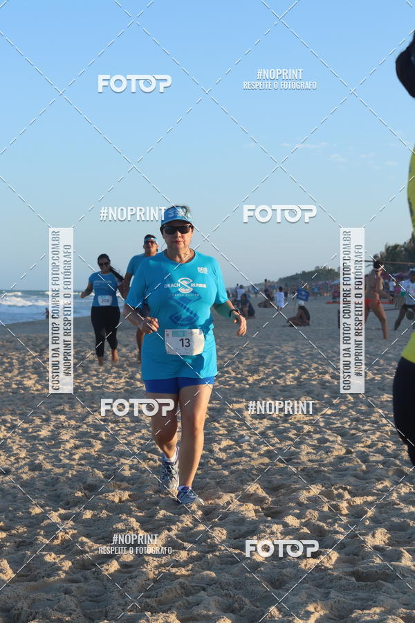 Buy your photos of the eventBRB FORTAL on Fotop