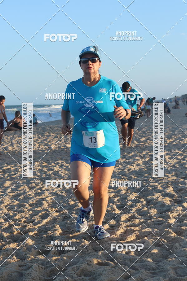 Buy your photos of the eventBRB FORTAL on Fotop