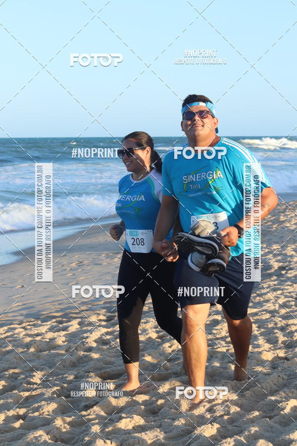 Buy your photos of the eventBRB FORTAL on Fotop