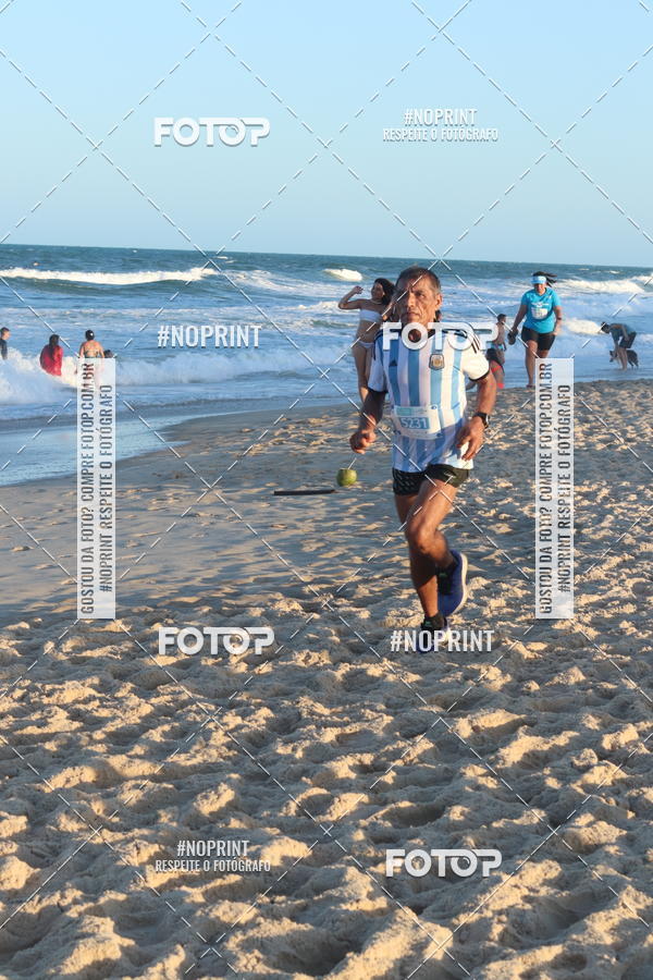 Buy your photos of the eventBRB FORTAL on Fotop