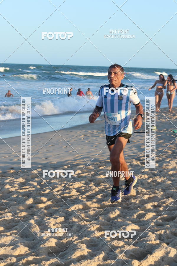 Buy your photos of the eventBRB FORTAL on Fotop